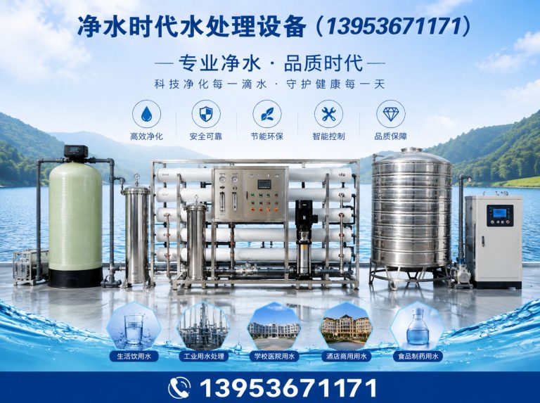 昌邑市瓶装水灌装设备展示图
